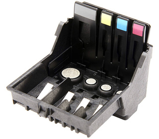 PRIMERA 053470 tête d’impression