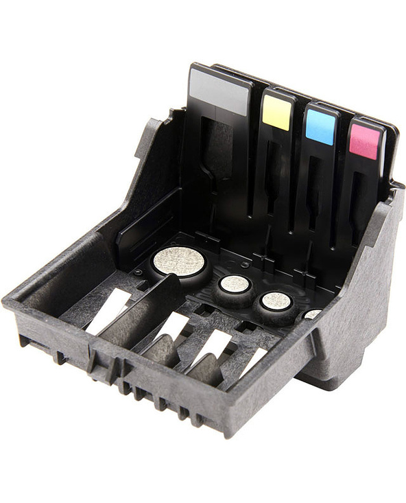 PRIMERA 053470 tête d’impression