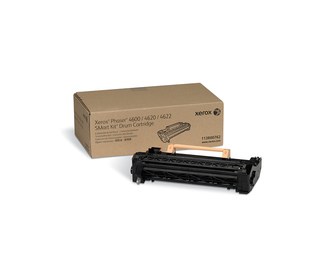 Xerox Cartouche De Tambour