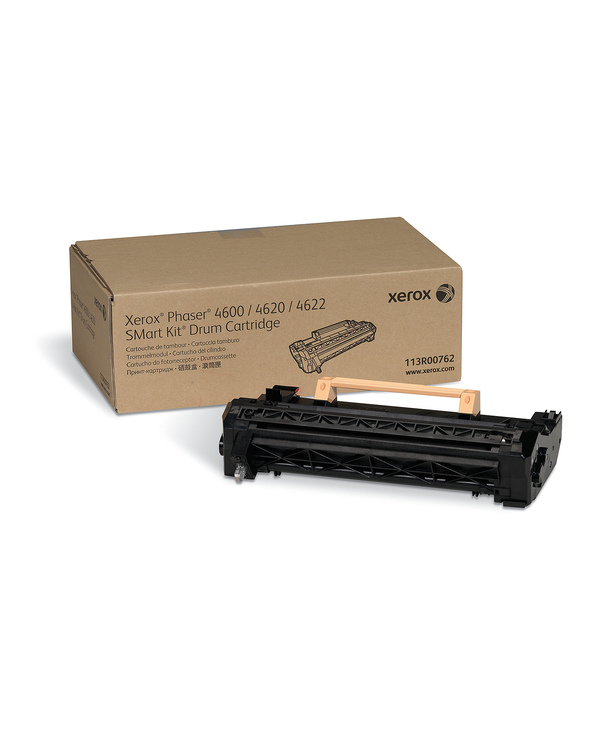 Xerox Cartouche De Tambour