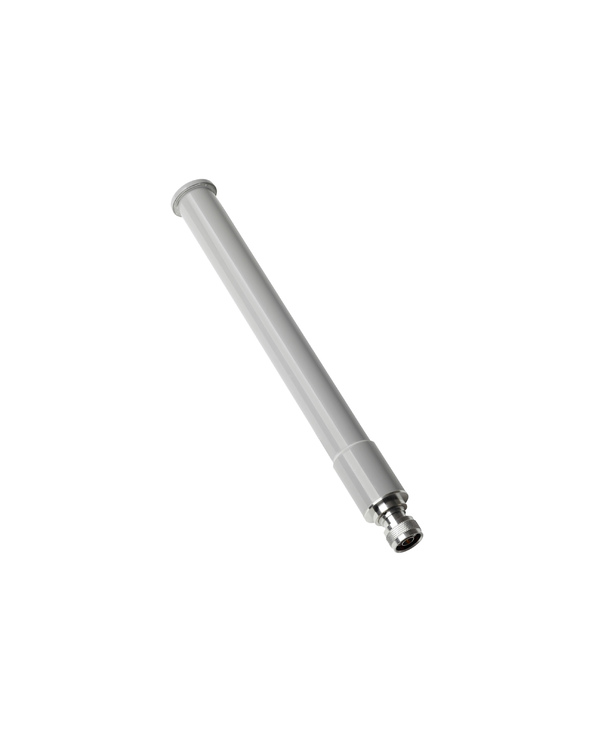 Cisco AIR-ANT2547VG-N antenne Antenne omni-directionnelle Type-N 7 dBi