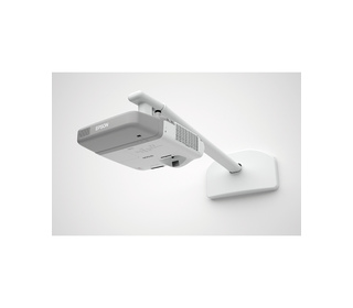 Epson Support de fixation mural - ELPMB45