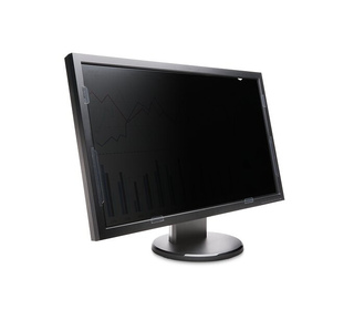 Kensington FP240W9 Privacy Screen for 24” Widescreen Monitors (16:9)