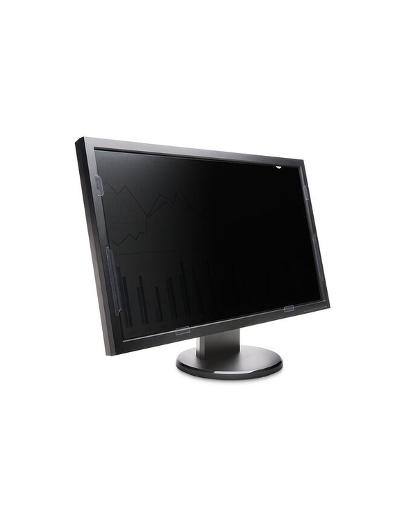Kensington FP240W9 Privacy Screen for 24” Widescreen Monitors (16:9)