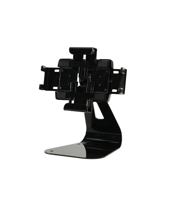 Peerless PTM400 support antivol pour tablettes 29 cm (11.4") Noir
