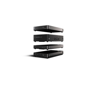 Lenovo 4XH0H34192 accessoire d'ordinateurs portables Autres