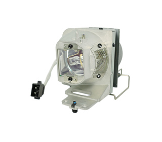 TEKLAMPS Lamp for ACER H6517BD lampe de projection 210 W