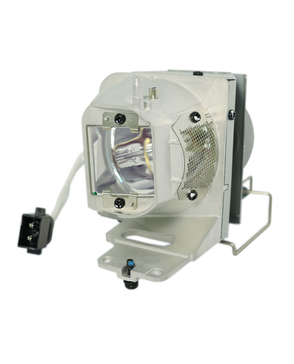 TEKLAMPS Lamp for ACER H6517BD lampe de projection 210 W
