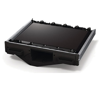 OKI 45531223 courroie d'imprimante 150000 pages