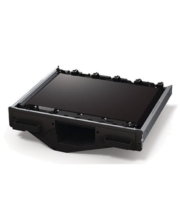 OKI 45531223 courroie d'imprimante 150000 pages