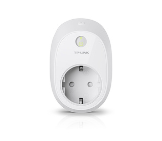 TP-Link HS110