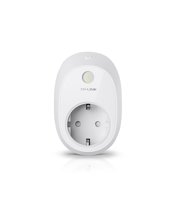 TP-Link HS110