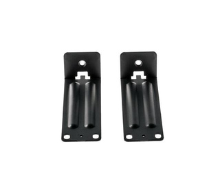 HPE Aruba Networking 7005-MNT-19 7005 Series 19-inch Rack Mount Kit