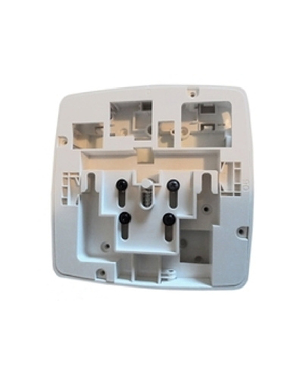 HPE Aruba Networking AP-220-MNT-W3 Blanc