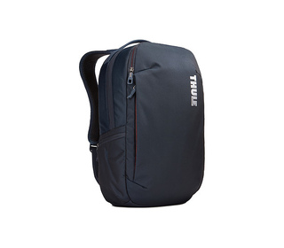 Thule Subterra TSLB-315 Mineral sac à dos Bleu Nylon