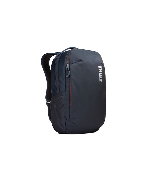 Thule Subterra TSLB-315 Mineral sac à dos Bleu Nylon