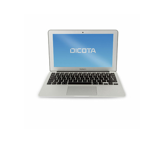 DICOTA D31272 filtre anti-reflets pour écran et filtre de confidentialité 33,8 cm (13.3") Ordinateur portable