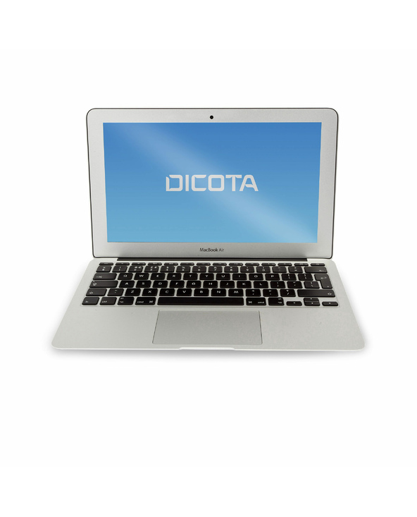 DICOTA D31272 filtre anti-reflets pour écran et filtre de confidentialité 33,8 cm (13.3") Ordinateur portable