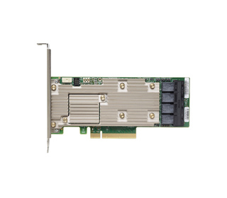Lenovo 7Y37A01085 contrôleur RAID PCI Express x8 3.0 12000 Gbit/s