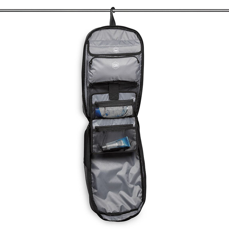 22286513