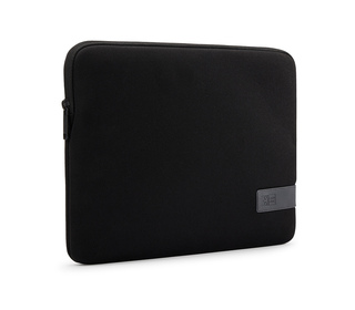Case Logic Reflect REFMB113A Black 33 cm (13") Housse Noir