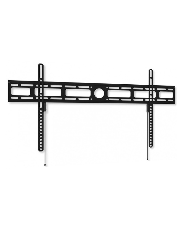 Techly ICA-PLB 840 support pour téléviseur 2,03 m (80") Noir