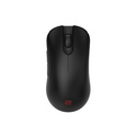 BenQ ZOWIE ZA13-DW souris Gaming Droitier RF sans fil 3200 DPI