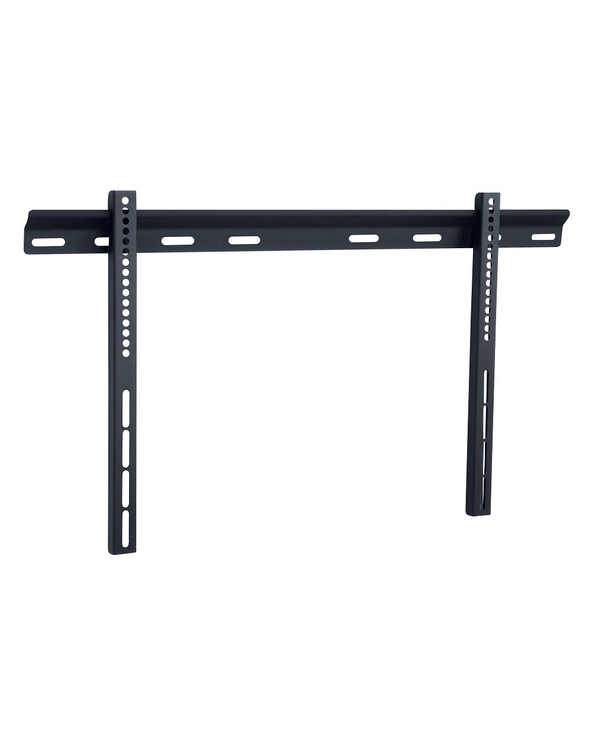 Techly ICA-PLB-114L 165,1 cm (65") Noir