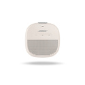 Bose SoundLink Micro Blanc