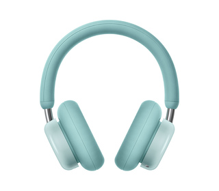 Nothing CMF Pro Casque Avec fil &sans fil Arceau Musique Bluetooth Vert clair