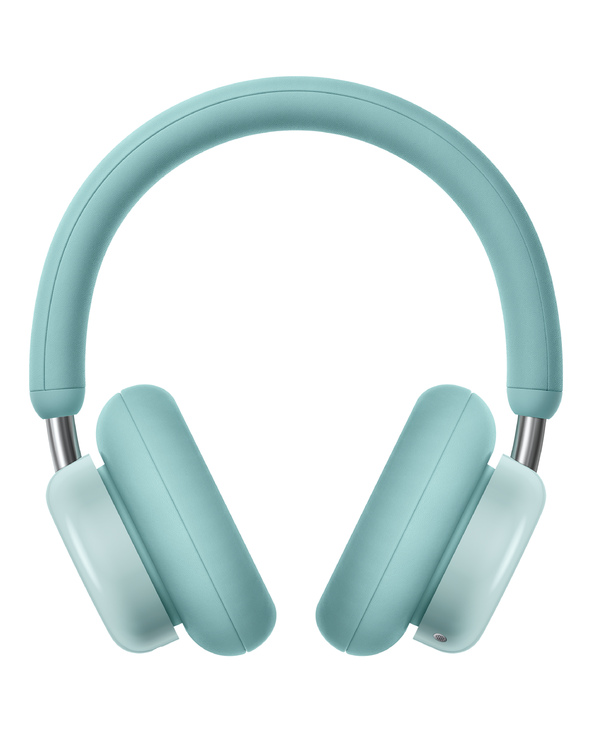 Nothing CMF Pro Casque Avec fil &sans fil Arceau Musique Bluetooth Vert clair