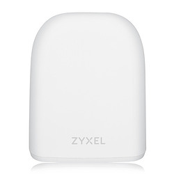 Zyxel ACCESSORY-ZZ0113F accessoire de point d'accès WLAN Capuchon de couvercle de de point d'accès WLAN