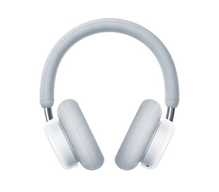 Nothing CMF Pro Casque Avec fil &sans fil Arceau Musique Bluetooth Gris clair