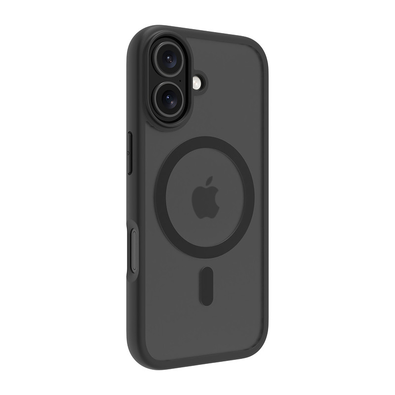 114954962