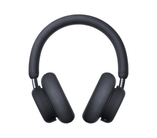 Nothing CMF Pro Casque Avec fil &sans fil Arceau Musique Bluetooth Gris foncé