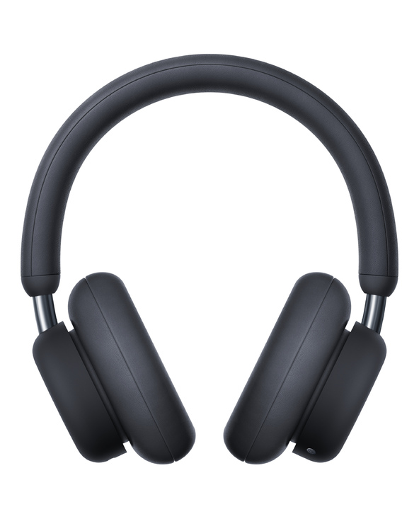 Nothing CMF Pro Casque Avec fil &sans fil Arceau Musique Bluetooth Gris foncé