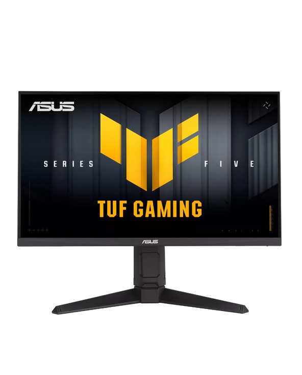 ASUS TUF Gaming VG259QMRL5A 24.5" LCD Full HD 1 ms Noir