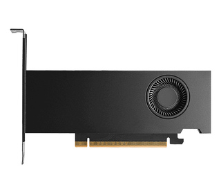 PNY RTX PRO 2000 Blackwell NVIDIA 16 Go GDDR7