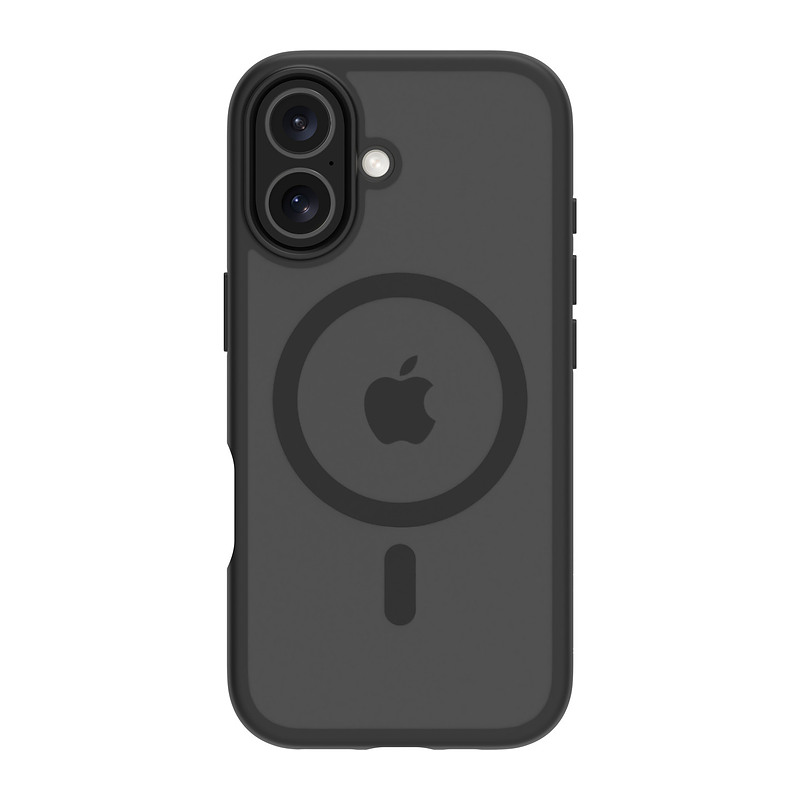 114954966