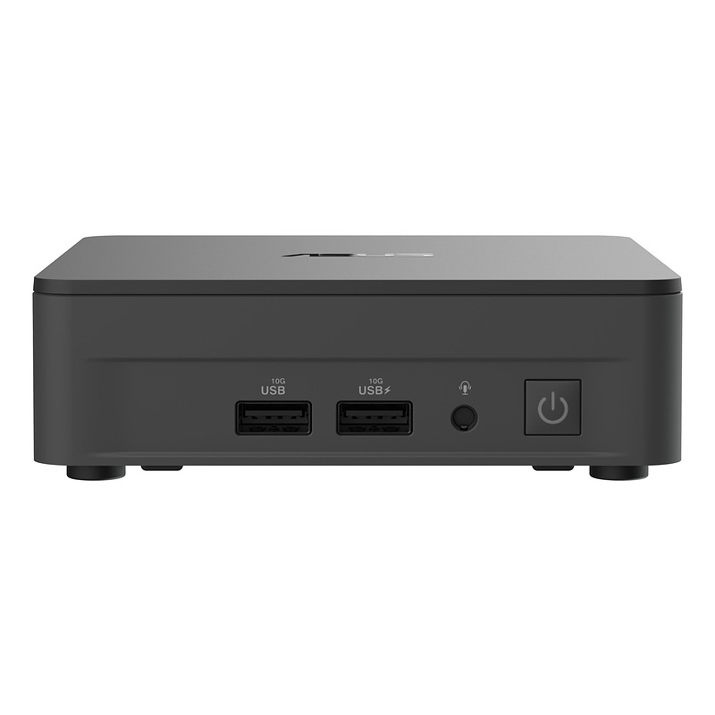 122773510