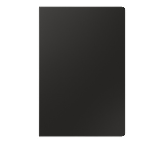 Samsung Book Cover Keyboard (Touche IA) Galaxy Tab S10 Ultra | Tab S9 Ultra
