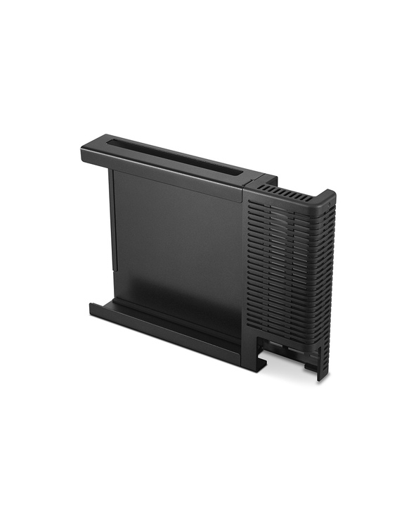 Lenovo 4XF1R07369 kit de support Noir