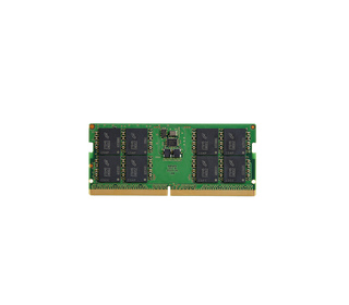 HP Mémoire SODIMM 32 Go DDR5 (1x32 Go) 5600