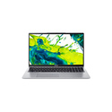 Acer Aspire AL17-31P-33EP 17.3" Intel N 8 Go Argent 512 Go