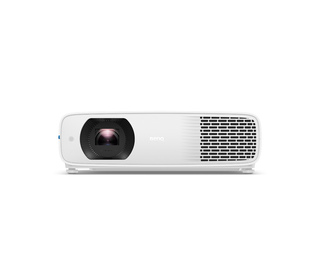 BenQ LH750 DLP 1080p 5000 ANSI lumens