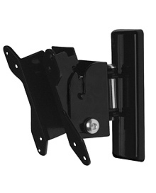 B-Tech BT7518 58,4 cm (23") Noir