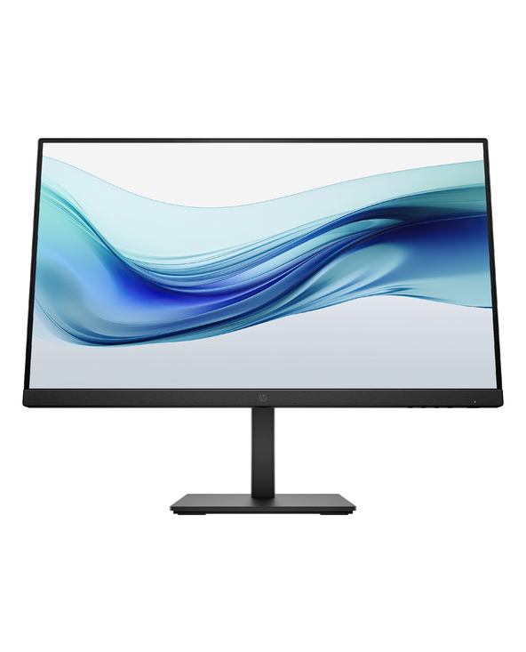HP Series 3 Pro 23.8 INCH FHD MONITOR - 324PE 23.8" LCD Full HD 5 ms Noir
