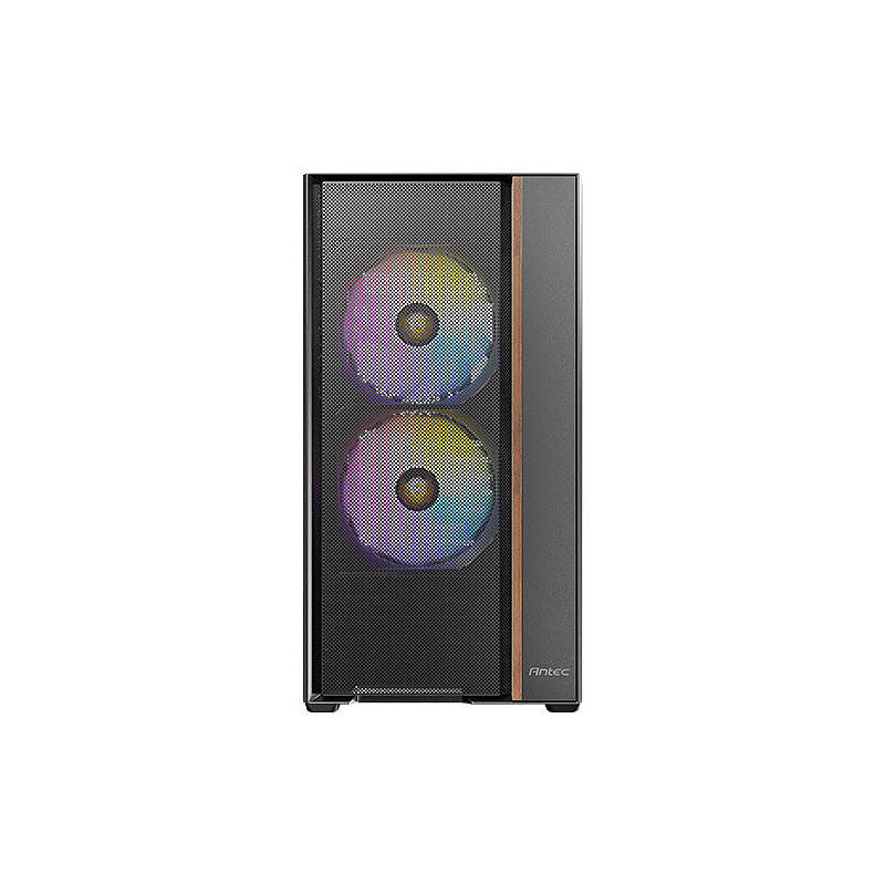 120492051