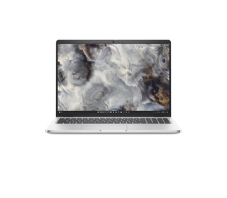 DELL Pro PB16250 16" Intel Core Ultra 7 32 Go Aluminium 1 To