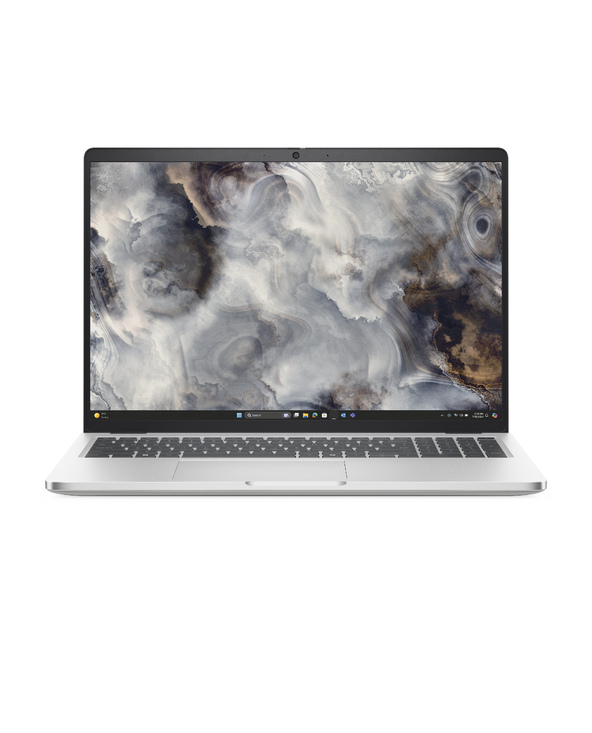 DELL Pro PB16250 16" Intel Core Ultra 7 32 Go Aluminium 1 To